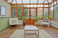 free East Fleet conservatory quotes