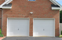 free East Fleet garage extension quotes