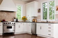 free East Fleet kitchen extension quotes